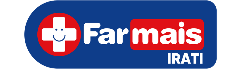 Farmais Irati